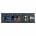 MSI MEG Z590 GODLIKE Intel 11th Gen E-ATX Gaming Motherboard